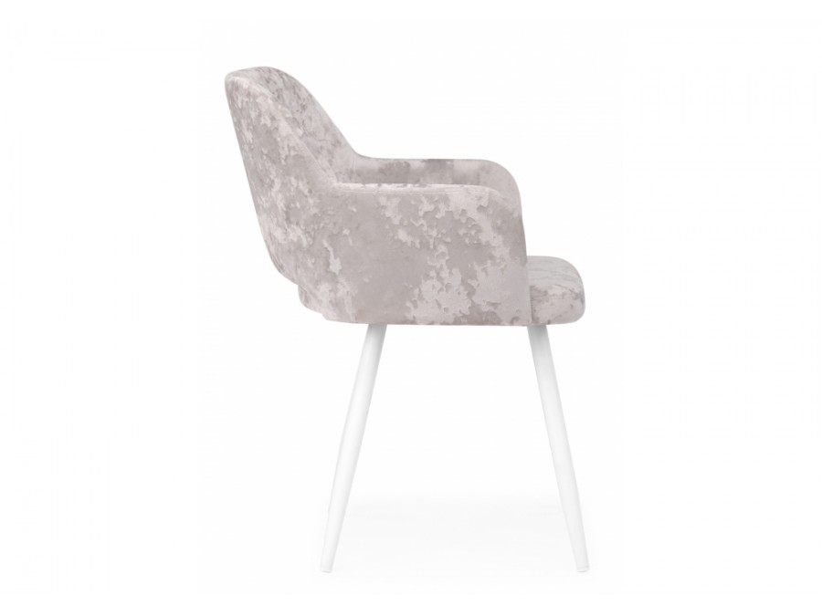 Эолин 360 латте (simple 008) / белый