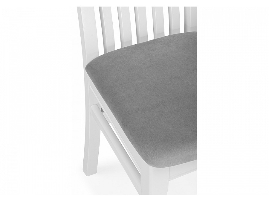 Арлет белый / tenerife stone