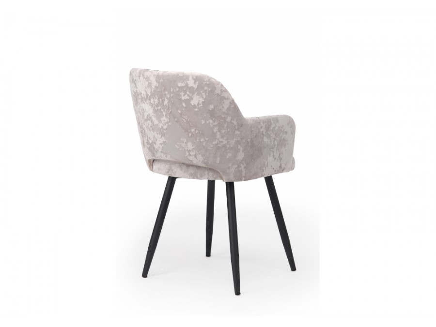 Эолин 360 латте (simple 008) / черный