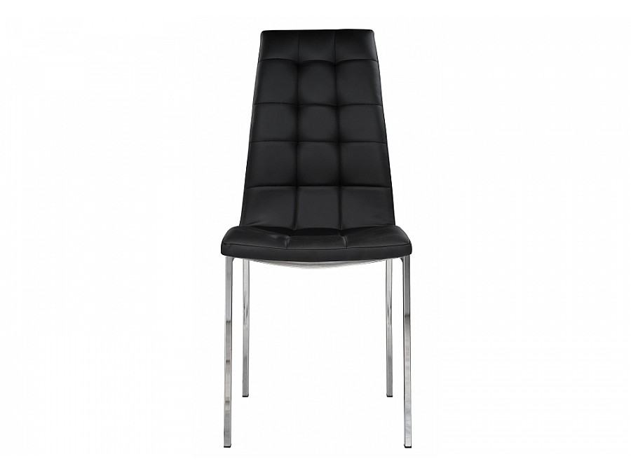 на металлокаркасе DC2-092-2 черный