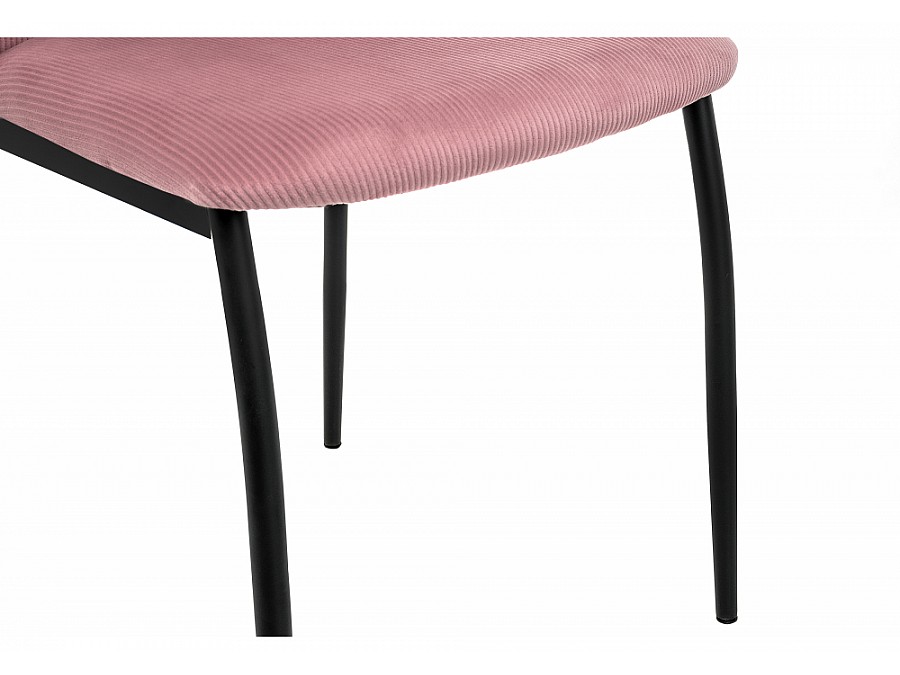 Tod pink / black