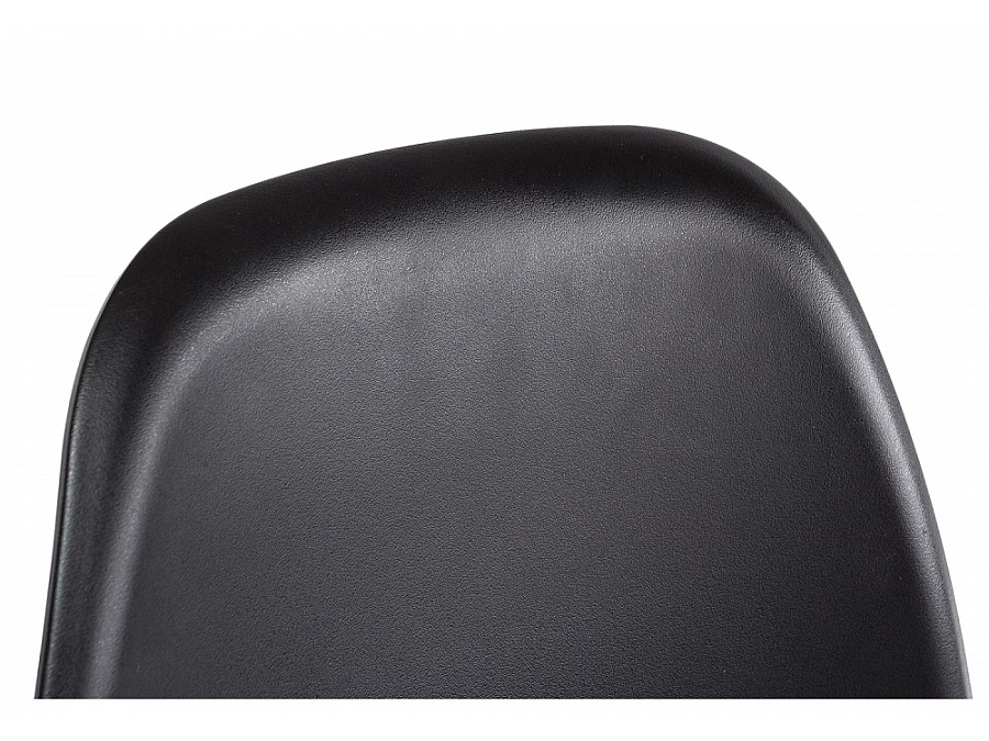 Eames PC-015 черный