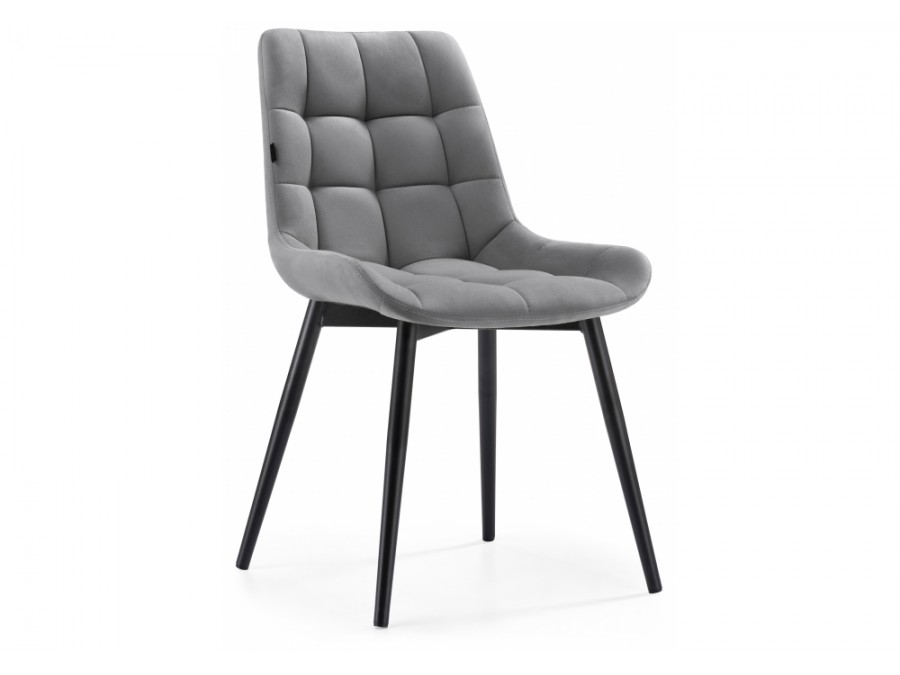 Алст velutto 12 / черный