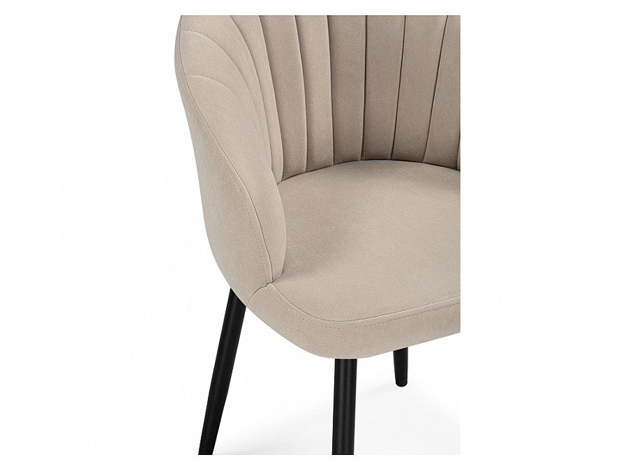 Бэнбу marseille 13 данс / черный