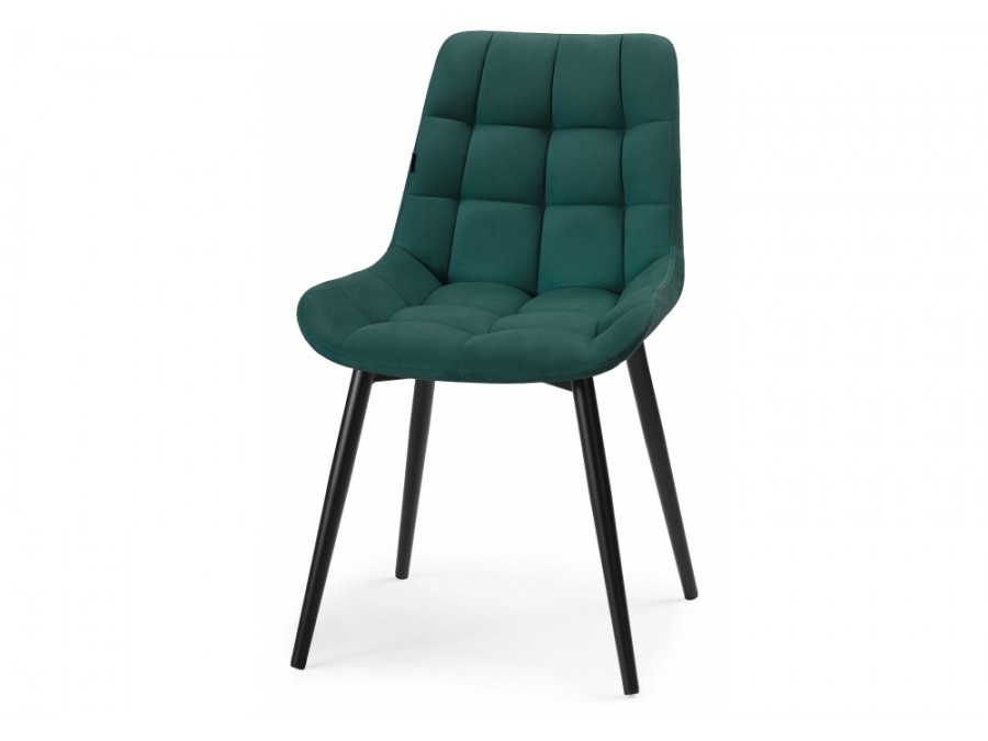 Алст velutto 20 / черный