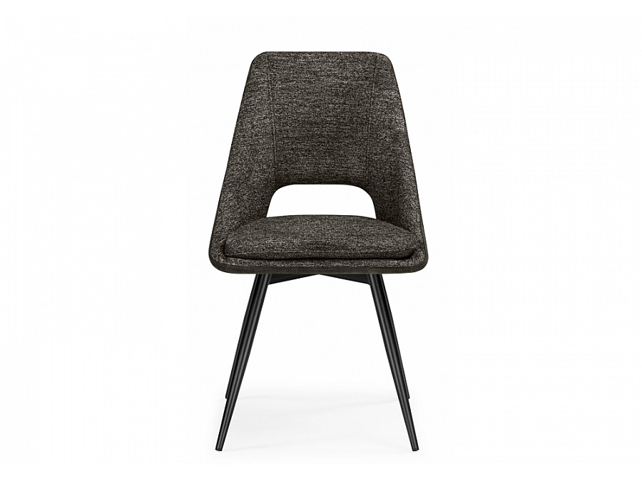 Avianus вращающийся коричневый / черный