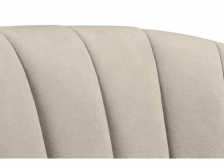 Моншау marseille 2 / черный