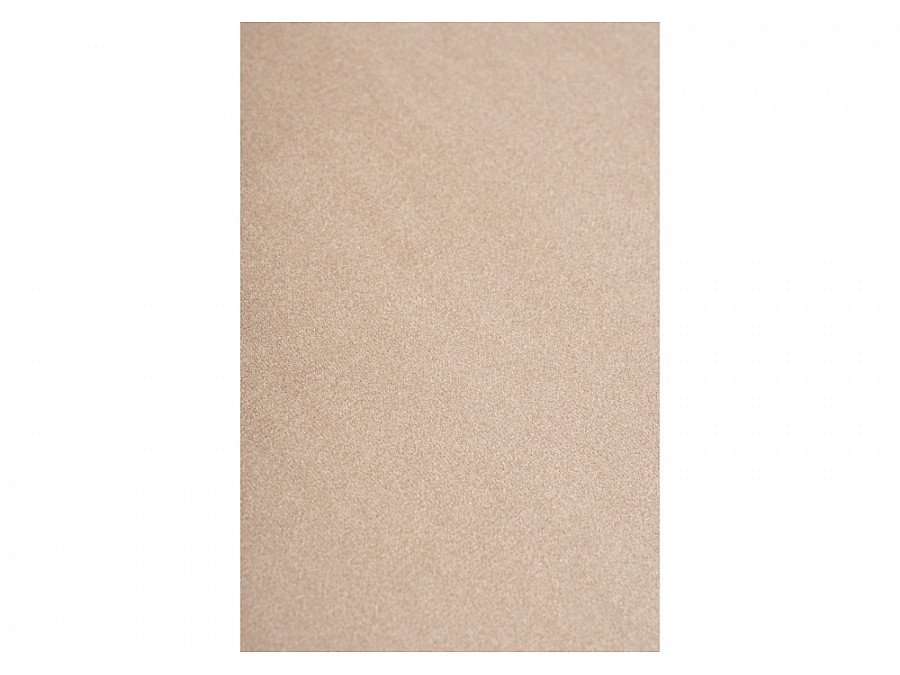 Стул деревянный Вакимо tenerife beige / орех миланский