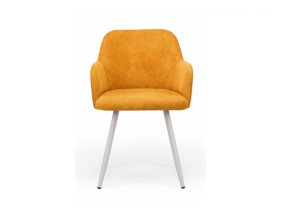 Инфини 360 терракота (ocean 015) / серый