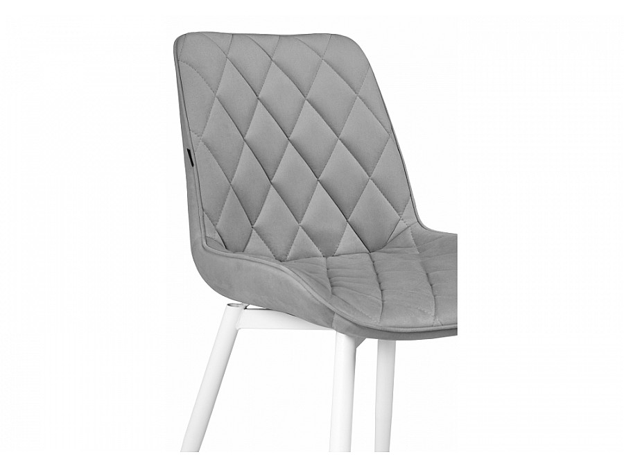 Баодин velutto 12 / белый