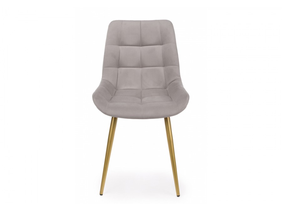 Челси 360 К латте (zd 290) / золотой np