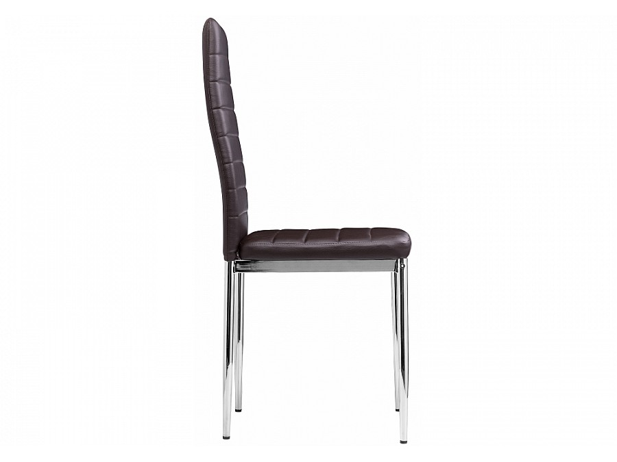 DC2-001 коричневый