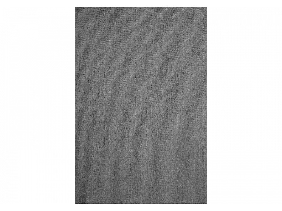 Стул на металлокаркасе Lilu dark grey / wood