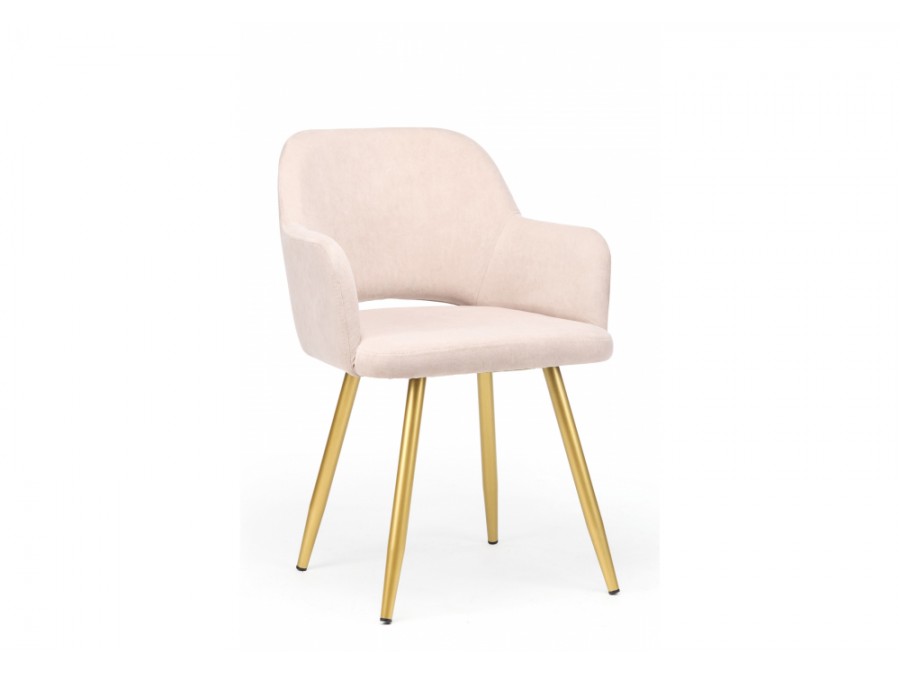 Эолин 360 латте (glory 10) / золотой