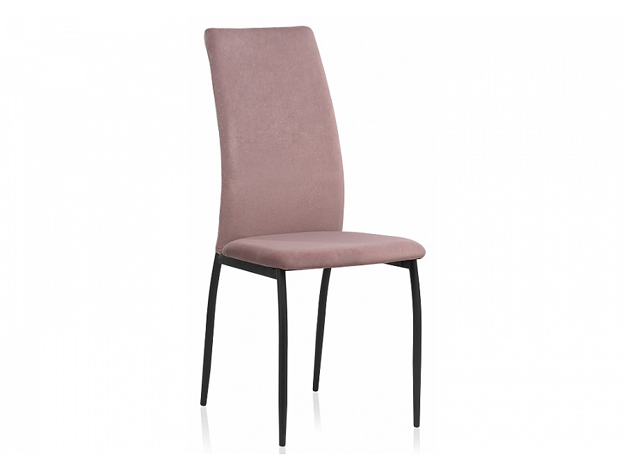 Tod light purple / black