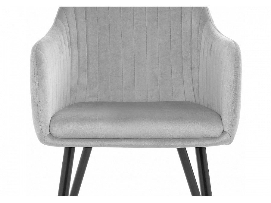 Slam светло-серый