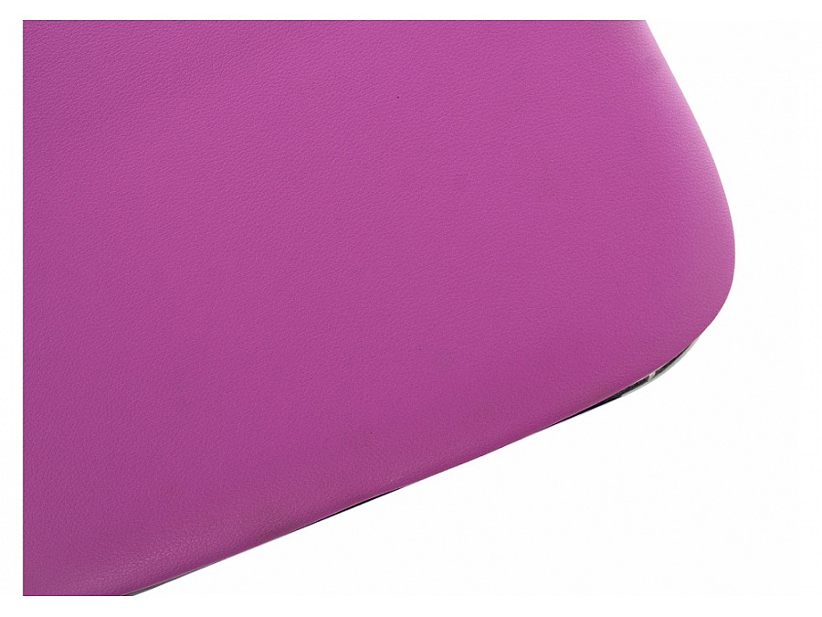 Fold раскладной фиолетовый