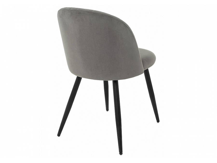 Gabi 1 темно-серый