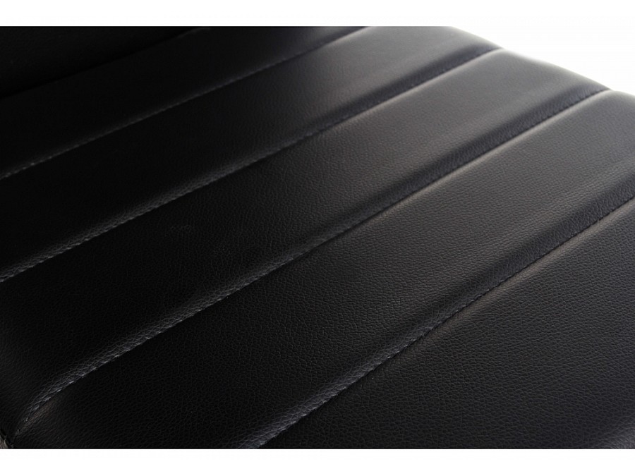 DC2-001 черный