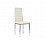 Стул на металлокаркасе DC2-001 beige