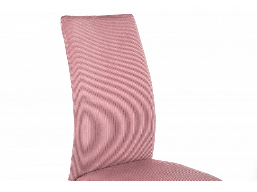 Tod pink / black