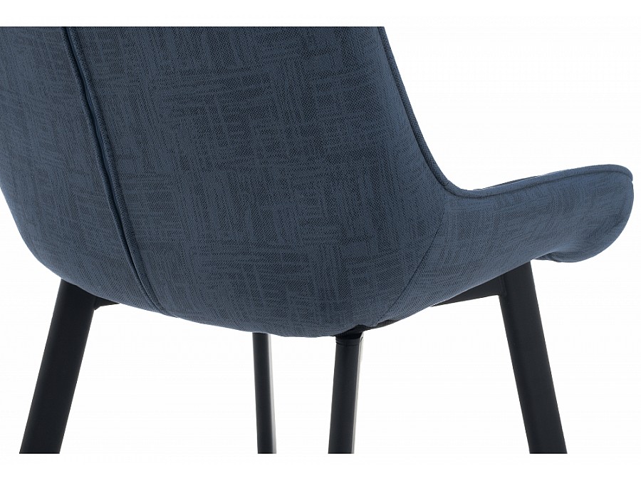 Hagen темно-синий