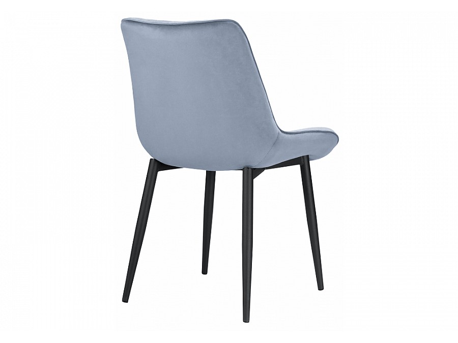 Seda light blue
