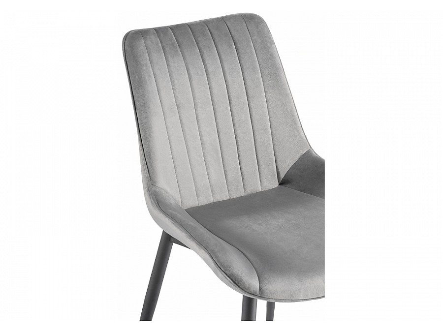 Seda light gray
