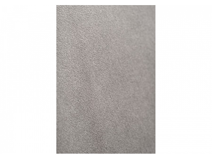 Саранда серый / черный глянец