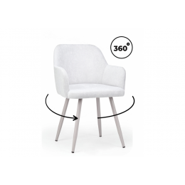 Инфини 360 светло-серый (ocean 021) / серый