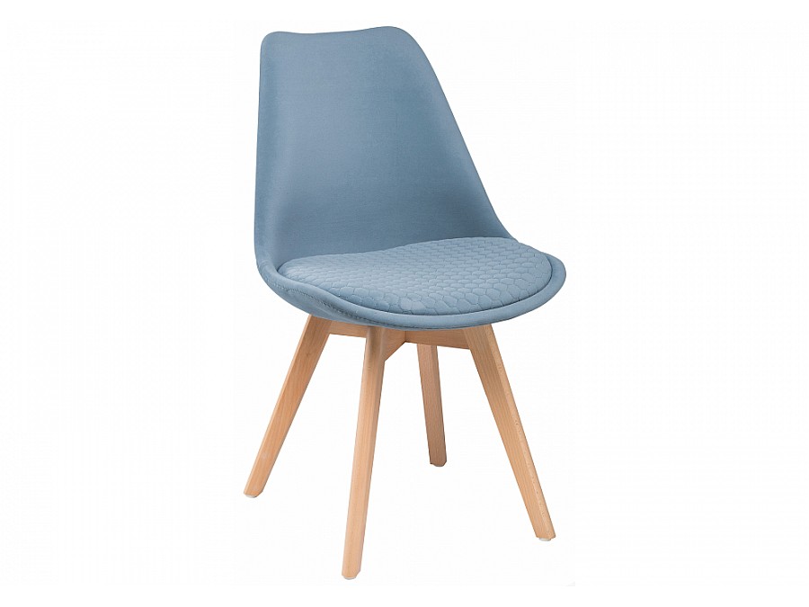 Bonuss light blue