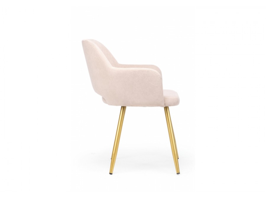 Эолин 360 латте (glory 10) / золотой