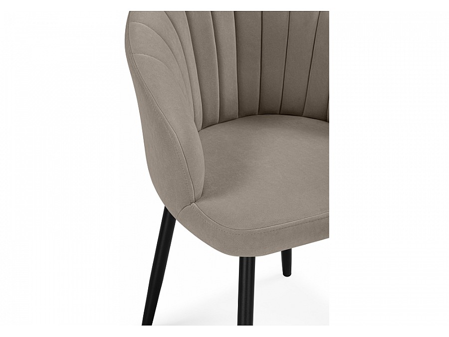 Бэнбу marseille 16 данс / черный