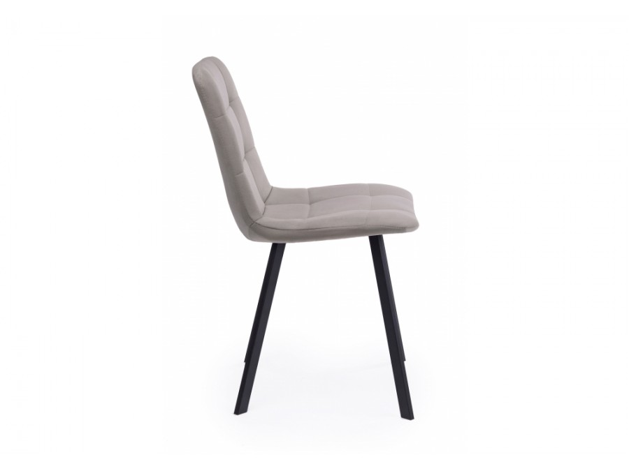 Чилли латте / черный