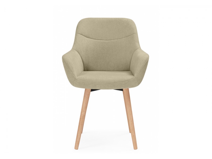 Флюид 360 бежевый (zd 210) / светлое дерево