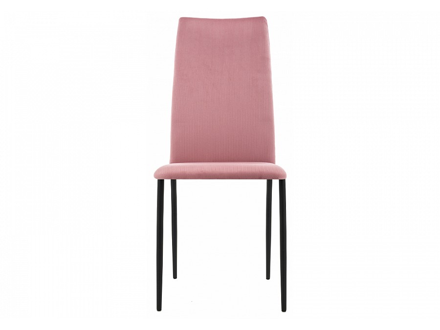 Tod pink / black