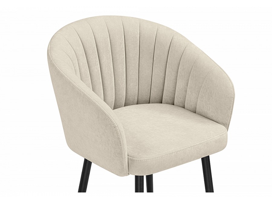 Моншау marseille 2 данс / черный