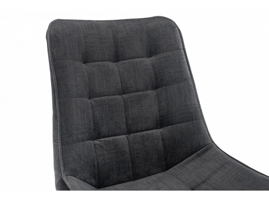 Hagen темно-серый