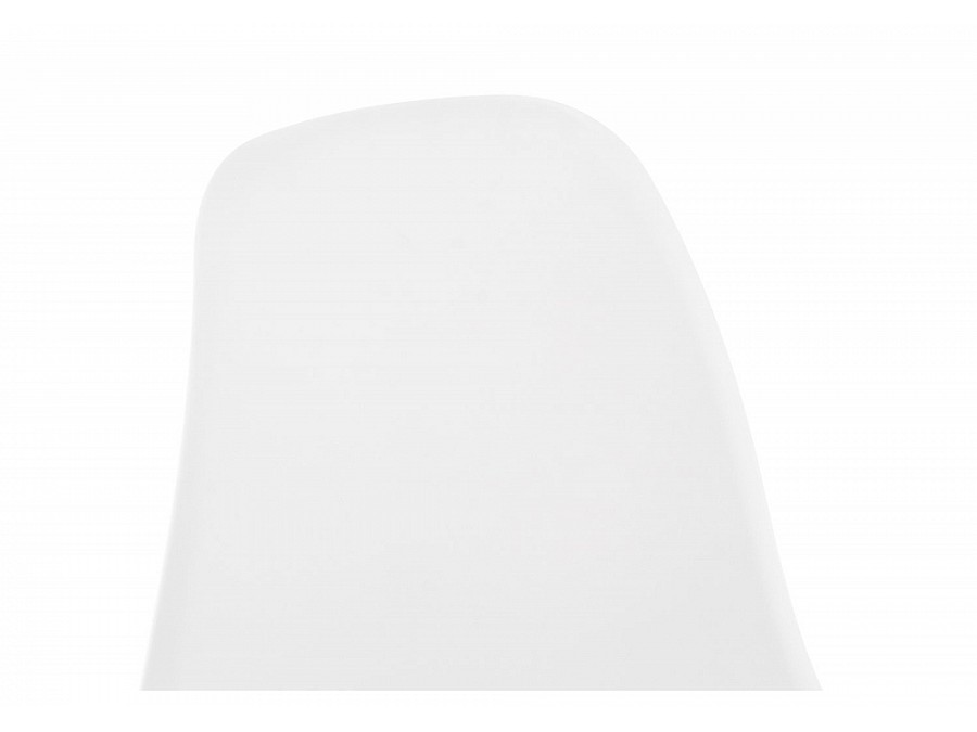 Eames PC-015 white