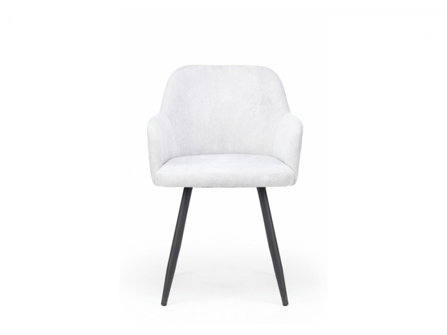 Инфини 360 светло-серый (ocean 021) / черный