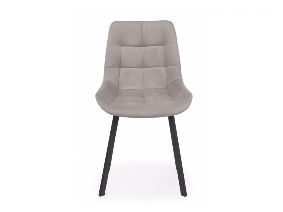 Челси П латте (zd 290) / черный