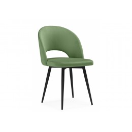 Курбис фисташковый (zd 651) / черный