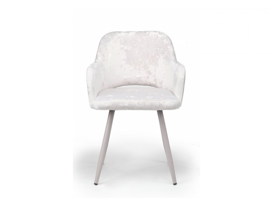 Эолин 360 светло-бежевый (simple 011) / серый