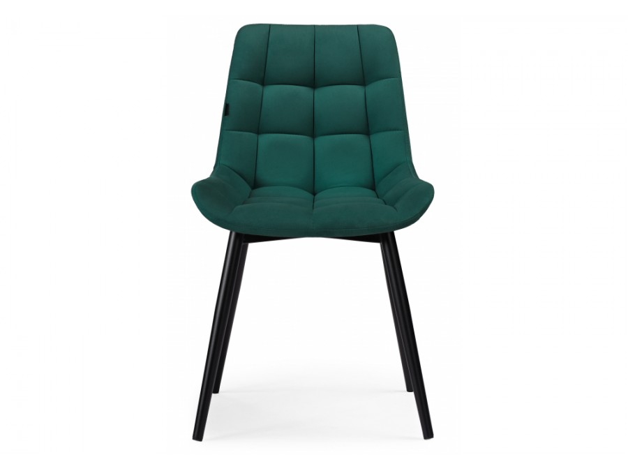 Алст velutto 20 / черный