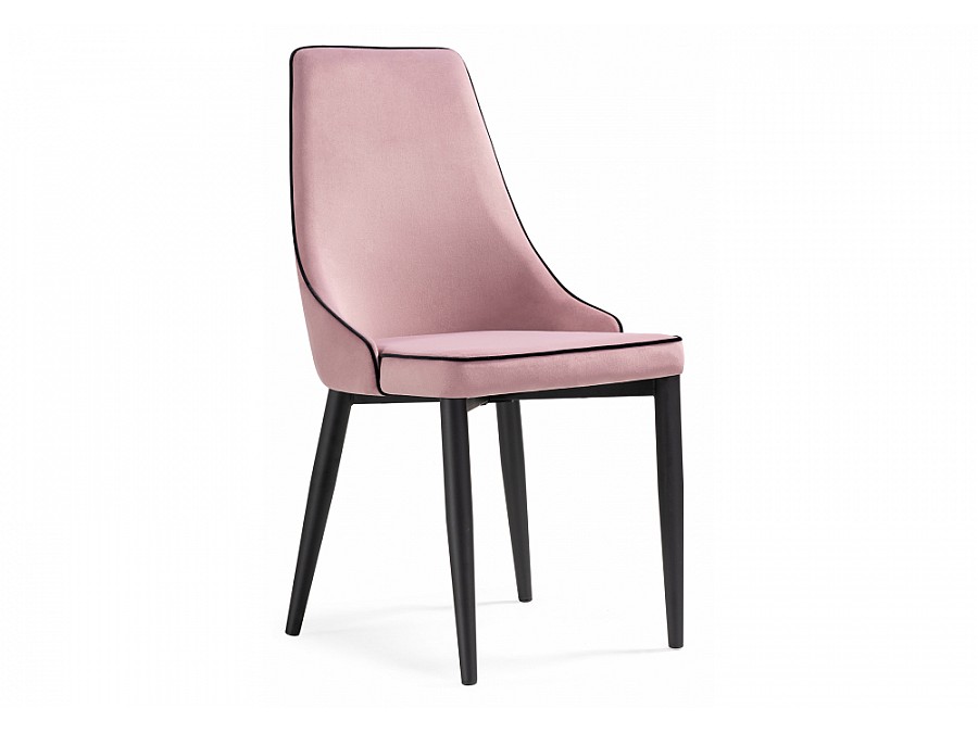 Kora 1 light purple / black