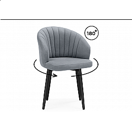 Бэнбу marseille 11 данс / черный