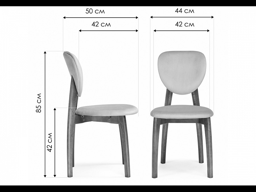 Вакимо tenerife beige / миланский орех