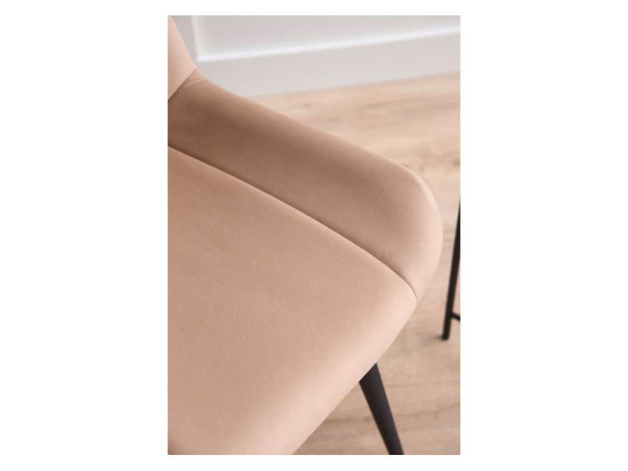 Седа 360 бежевый (zd 210) / черный np