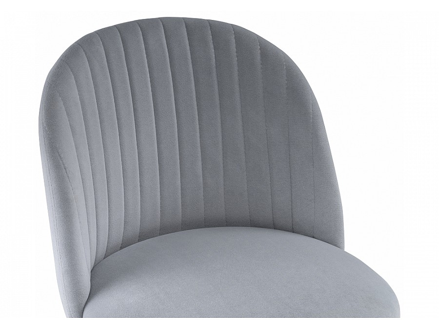 на металлокаркасе Gabi gray