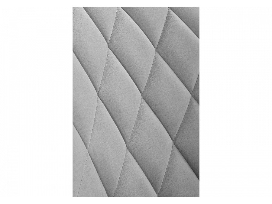 Баодин velutto 52 / белый